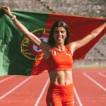 mariana machado sc braga