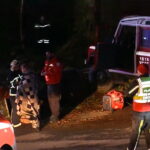 acidente jovem desaparacida rio vouga viseu oliveira de frades