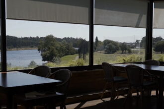 Paula Peliteiro cozinha esposende porto