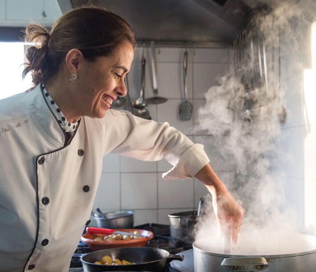 peliteiro cozinha porto esposende 1