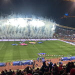 pirotecnia leiria sc braga vitoria SC - 1