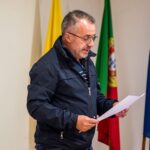 psd belinho autarquicas caiu junta