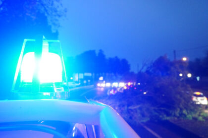 queda de arvore esposende en13 porto viana antas bombeiros gnr ocorrencias ingrid