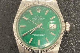 rolex porto matosinhos sexo 8 mil euros