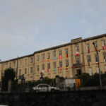 sa de miranda escola liceu aborto braga - 1