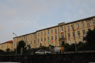 sa de miranda escola liceu aborto braga - 1