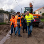 saneamento em esposende freguesias ocorrencias - 5