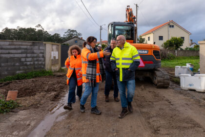 saneamento em esposende freguesias ocorrencias - 5