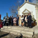 santo amaro vila mou viana do castelo - 1