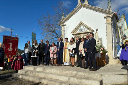 santo amaro vila mou viana do castelo - 1
