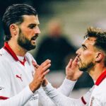 sc braga liga europa