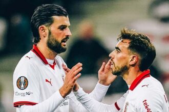 sc braga liga europa