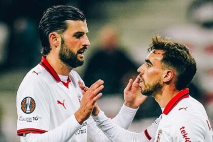 sc braga liga europa