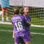 sc braga malu feminino taça de portugal
