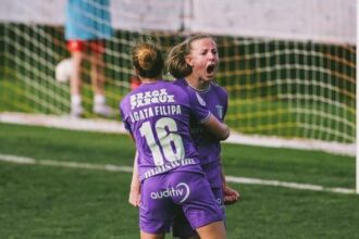 sc braga malu feminino taça de portugal