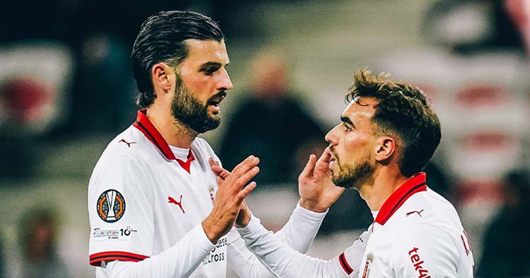 sc braga liga europa