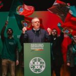 seguro presidente