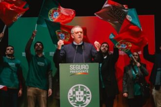 seguro presidente