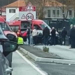 serzedelo povoa de lanhoso acidente - 1