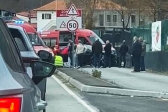 serzedelo povoa de lanhoso acidente - 1