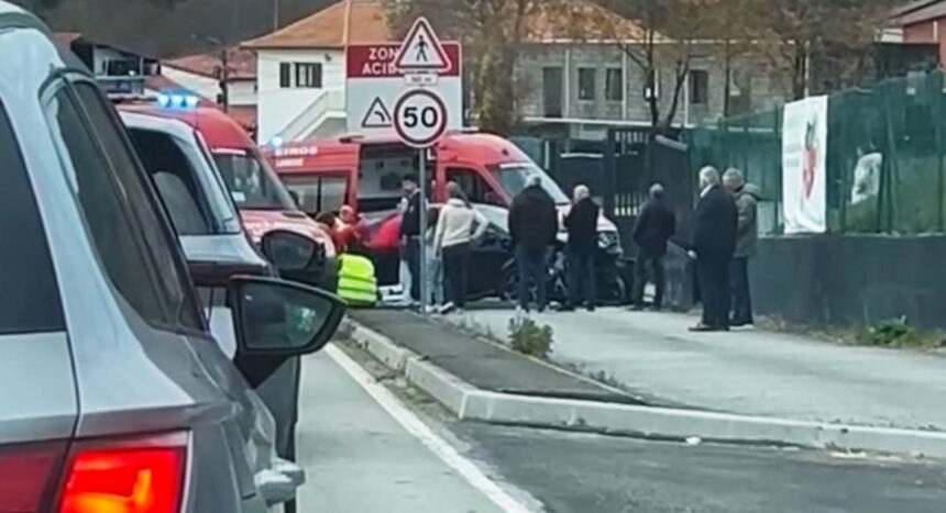 serzedelo povoa de lanhoso acidente - 1