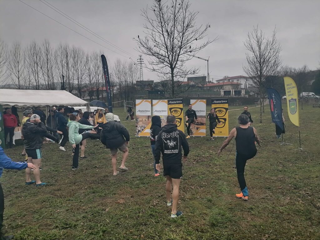 taipas mergulho guimaraes