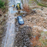 tempestade derrocada portugal mau tempo arcos de valdevez - 1 eleicoes presidenciais