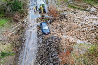 tempestade derrocada portugal mau tempo arcos de valdevez - 1 eleicoes presidenciais