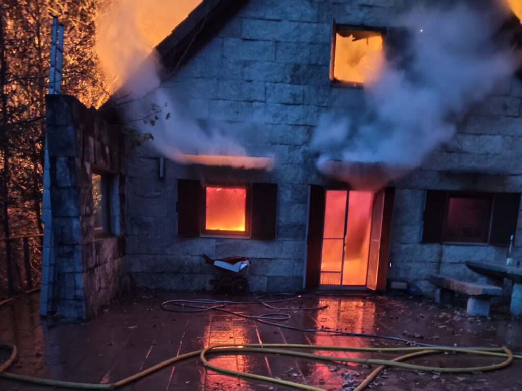 terras de bouro geres incendio - 1