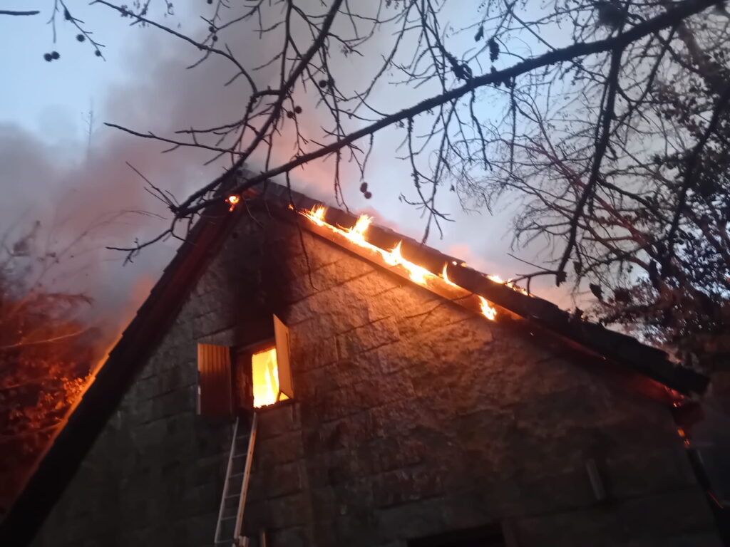terras de bouro geres incendio 2