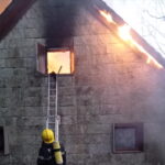 terras de bouro geres incendio -3
