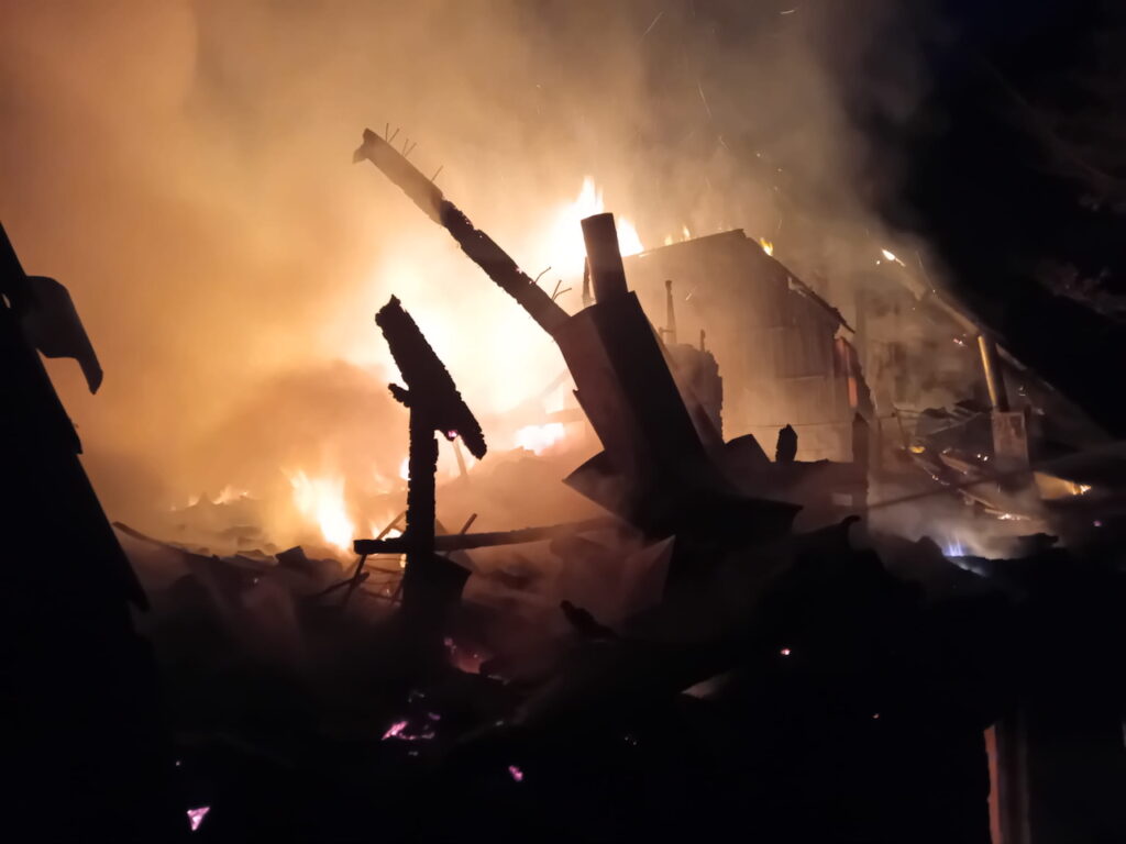 terras de bouro geres incendio 4