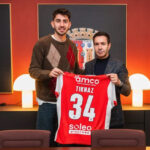 sc braga tiknaz