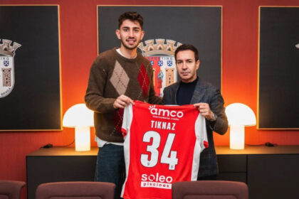 sc braga tiknaz