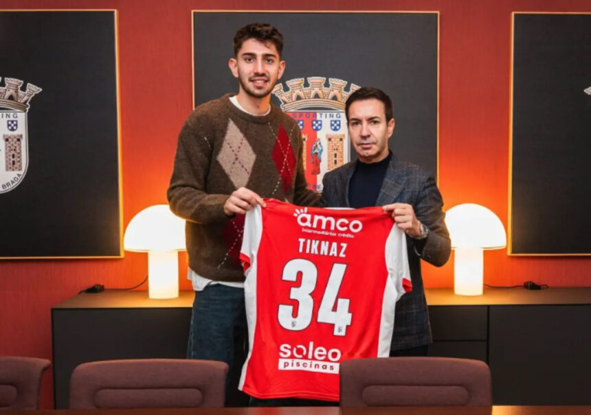sc braga tiknaz