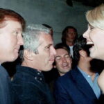 trump epstein eua caso - 1