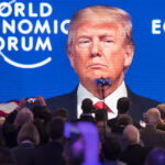 trump habitacao