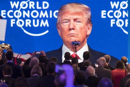 trump habitacao