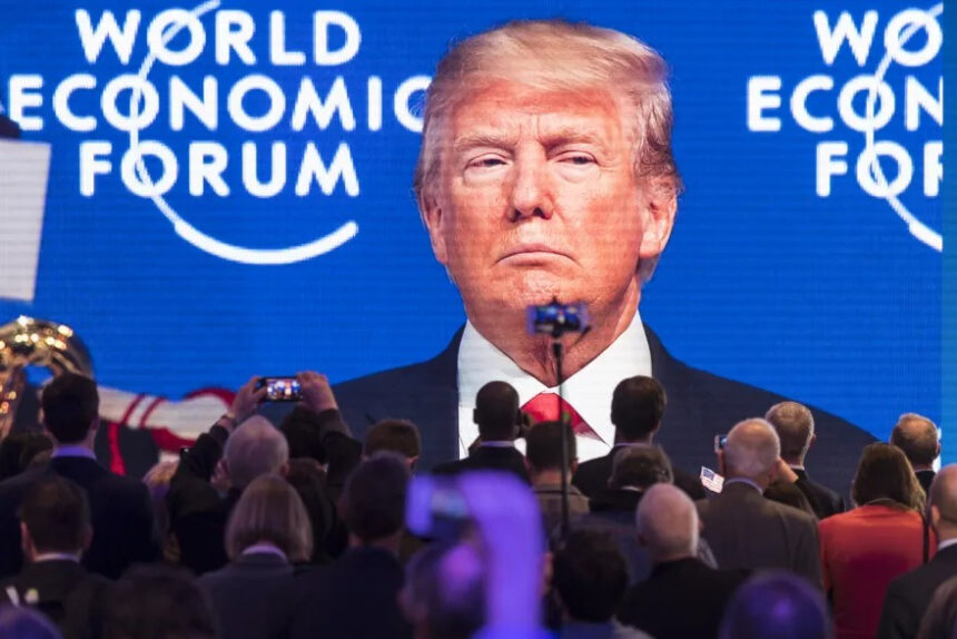 trump habitacao