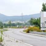 variante cavado