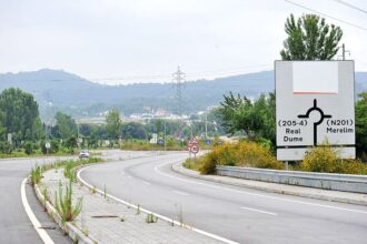 variante cavado