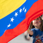 venezuela futuro trump maduro