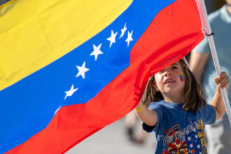 venezuela futuro trump maduro