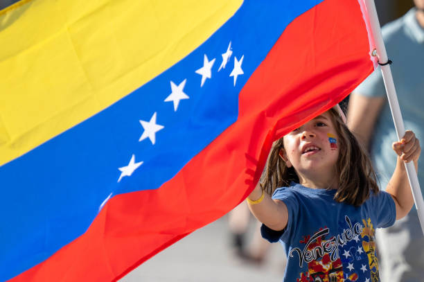 venezuela futuro trump maduro
