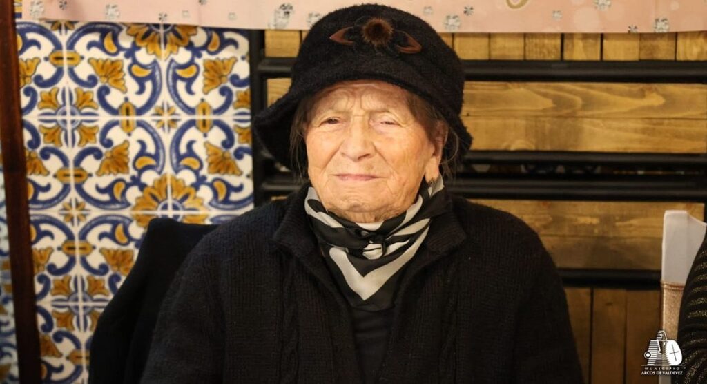 arcos de valdevez