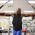 personal trainer matosinhos