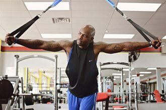 personal trainer matosinhos