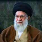 Ali Khamenei
