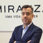 Amadeu Pinheiro assume liderança do Grupo Miranza