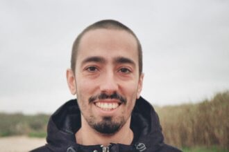 André Pina uminho